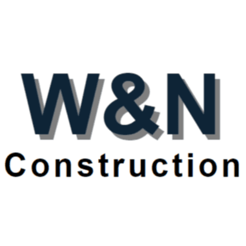 Untitled design (31)